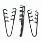 BLACK CLAW COMB