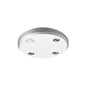 BATTERY LAMP, LOOX LED 9003, ROUND, RECHARGEABLE, WITH MOTION SENSOR