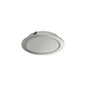 SURFACE MOUNTED AND RECESSED LIGHT, HÄFELE LOOX LED 3038 24 V PHOTO Ø 55 MM
