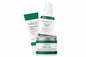 Sinoz Pure Cica Bundle