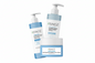 Sinoz HydraPro Bundle - IlSole Cosmetics and Perfumes