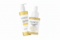 Sinoz Perfect Purity Bundle
