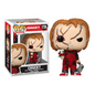 Funko Pop! Movies - Chucky (1726) Valentine's Chucky Vinyl Figure 9cm