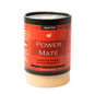 Power Mate