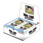 Dragon Ball Super Card Game: Fusion World - Manga Booster Display Box 24 Packs [ENG]
