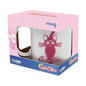 Abystyle - Sailor Moon & Luna Anime Mug for Girls