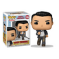 Funko Pop! Movies - North By Northwest (1786) Roger Thornhill Vinyl Figure 9cm