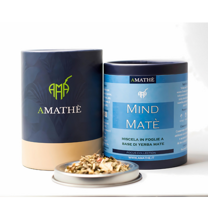 Mind Matè