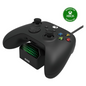 HORI Official Xbox Series X/S Charging Station New Controller Charger