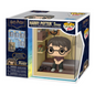 Funko Pops Nooks! Harry Potter in Cupboard Vinyl Figure 15m (Pre-order)