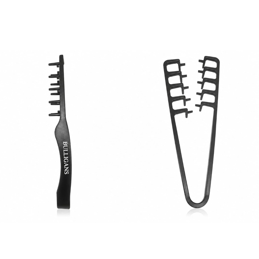 CLIP COMB