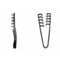 CLIP COMB