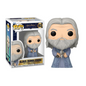 Funko Pop! Movies - Harry Potter (183) Albus Dumbledore Vinyl Figure 9cm