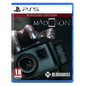Madison Possessed Edition PS5 PlayStation 5 Game EU ITA New Sealed