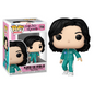 Funko Pop! Television – Squid Game (1734) Hyun-Ju Spieler 120 Figur 9cm