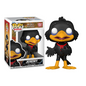 Funko Pop! Movies - The Secret Of NIMH (1317) Jeremy Vinyl Figure 9cm