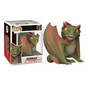 Funko Pop! House Of The Dragon (27) Vermax Vinyl Figure 15cm