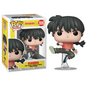 Funko Pop ! Animation Ranma 1/2 - (2026) Ranma Vinyl Figure Anime 9cm