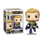 Funko Pop! Marvel Studios - Thunderbolts (1485) Sentry Vinyl Figure 9cm