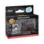 Funko Bitty Pop! Town - Universal Monster Dracula And Castle