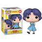 Funko Pop! Animation Ranma 1/2 - (2027) Akane Tendo Vinyl Figure 9cm