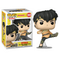 Funko Pop! Animation Ranma 1/2 - (2029) Ryoga Hibiki Vinyl Figure 9cm