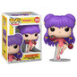 Funko Pop! Animation Ranma 1/2 - (2028) Shampoo Vinyl Figure Shan-Pu 9cm