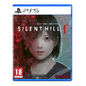 Silent Hill f Day One Edition PS5 PlayStation 5 Game EU Italian New Sealed