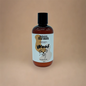 Short-Hair Cleansing Balm