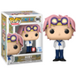 Funko Pop ! Animation - One Piece (1943) Koby AnimationExpo2025 Limited Edition 9cm