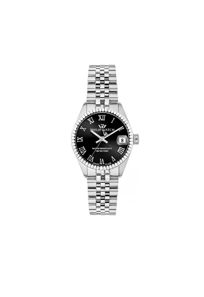 Philip Watch Caribe R8253597597 – Eleganz