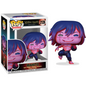 Funko Pop! Animation - Jujutsu Kaisen (2126) Mahito (Drill) Vinyl Figure 9cm (Preorder)