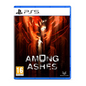 Among Ashes PS5 PlayStation 5 Game EU ITA Horror New Sealed