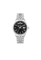 Philip Watch Caribe R82 day-date Swiss made quartz