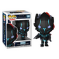 Funko Pop! Animation - Solo Leveling (1985) Igris Vinyl Figure Anime 9cm