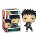 Funko Pop! Animation - Kaiju No. 8 (2080) Kafka Hibino Vinyl Figure 9cm