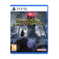 Shadow Labyrinth PS5 Official Italian PlayStation 5 Video Game