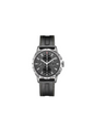 Hamilton Broadway H43516 – Automatic day-date leather strap
