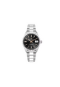 Philip Watch Caribe Urban Quartz – Grey Dial R8253597116