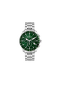 Philip Watch Blaze Chronograph – green R8273995019