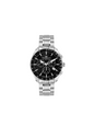 Philip Watch Blaze Chronograph – Black Swiss Made R8273995018