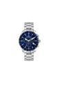 Philip Watch Blaze Chronograph – Blau Swiss Made R8273995017