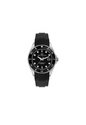 Philip Watch Caribe Sport R8251597004 – Quartz | 42mm | Black strap | Sapphire glass