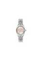 Philip Watch Caribe Woman – Feminine elegance with date R8253597599