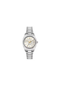 Philip Watch Caribe Urban Women – Elegance in a compact size R8253597651