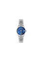 Philip Watch Caribe Women – with diamonds and Swiss Made finish R8253597655
