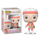 Funko Pop! Television - The Golden Girls (1686) Sophia Vinyl Figure 9cm