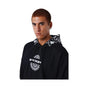 Project X Paris Evasion Hoodie 2622303 Black Men