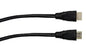 HDMI extension cable 2 m