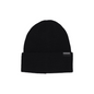 Propaganda Beanie Flag 24FWPRAC340-01 black